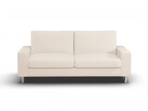 2,5-Sitzer Sofa